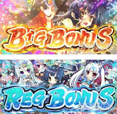 �p�`�X���퍑���P