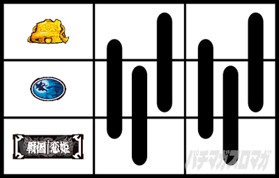 �p�`�X���퍑���P