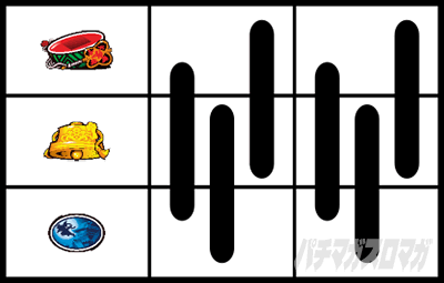 �p�`�X���퍑���P