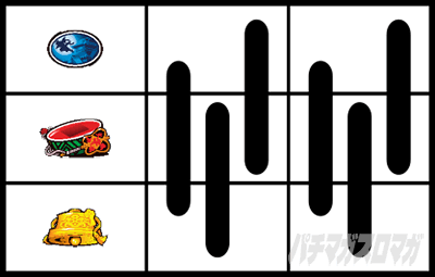 �p�`�X���퍑���P