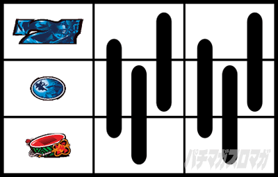 �p�`�X���퍑���P