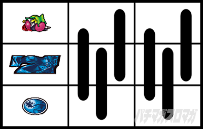 �p�`�X���퍑���P