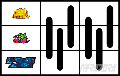 �p�`�X���퍑���P