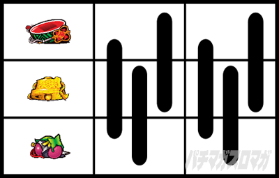 �p�`�X���퍑���P