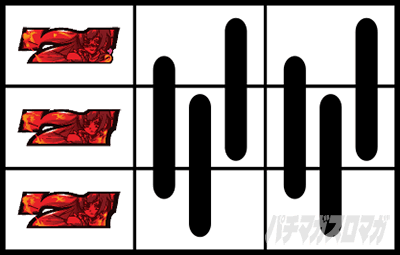 �p�`�X���퍑���P