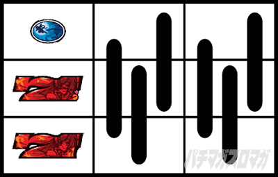 �p�`�X���퍑���P