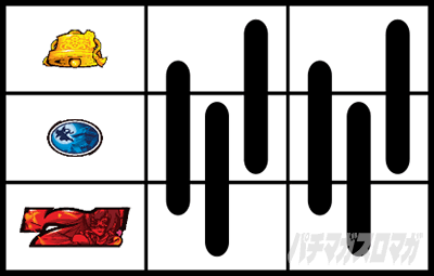 �p�`�X���퍑���P