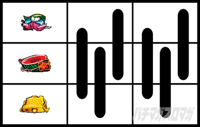 �p�`�X���퍑���P