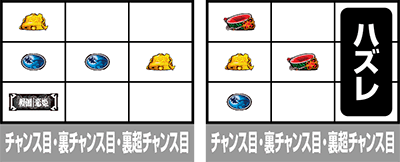 �p�`�X���퍑���P