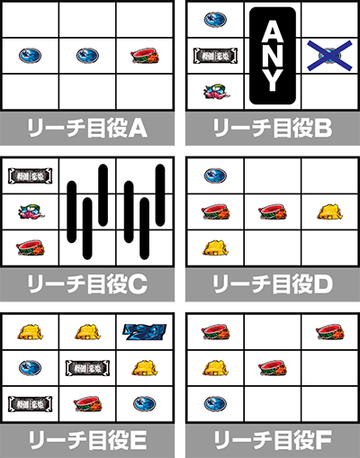 �p�`�X���퍑���P