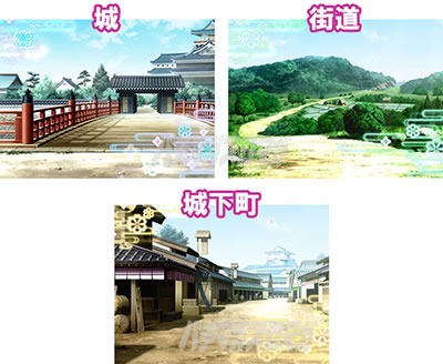 �p�`�X���퍑���P