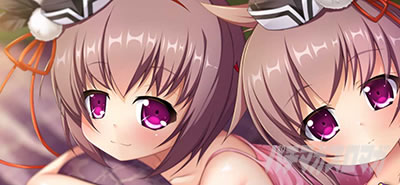 �p�`�X���퍑���P