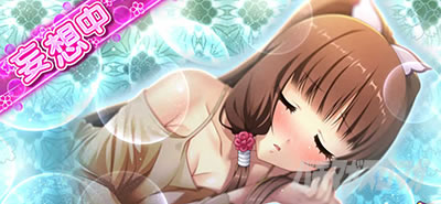 �p�`�X���퍑���P