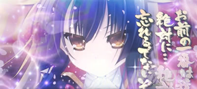 �p�`�X���퍑���P