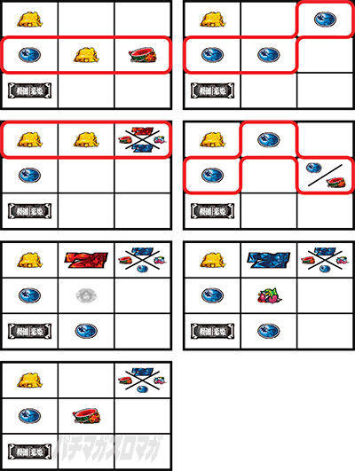 �p�`�X���퍑���P