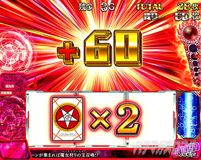 �X�}�X���Ƃ��閂�p�̋֏��ژ^