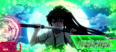 �X�}�X���Ƃ��閂�p�̋֏��ژ^