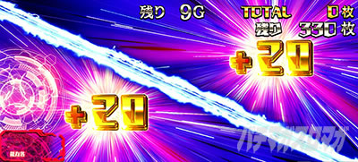 �X�}�X���Ƃ��閂�p�̋֏��ژ^