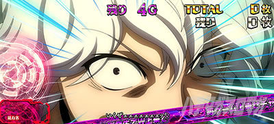 �X�}�X���Ƃ��閂�p�̋֏��ژ^