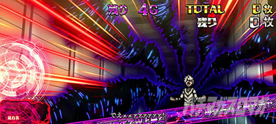 �X�}�X���Ƃ��閂�p�̋֏��ژ^