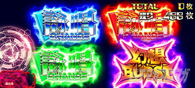 �X�}�X���Ƃ��閂�p�̋֏��ژ^