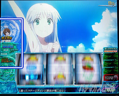 �X�}�X�� �Ƃ��閂�p�̋֏��ژ^