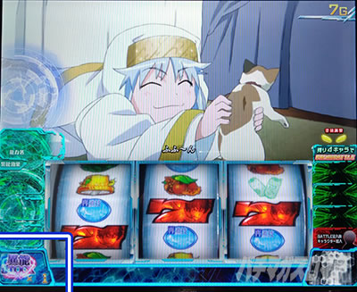 �X�}�X�� �Ƃ��閂�p�̋֏��ژ^