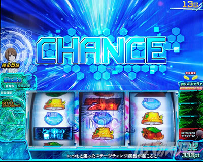 �X�}�X�� �Ƃ��閂�p�̋֏��ژ^