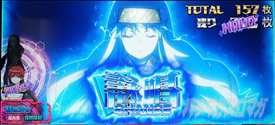 �X�}�X�� �Ƃ��閂�p�̋֏��ژ^