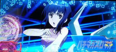 �X�}�X�� �Ƃ��閂�p�̋֏��ژ^