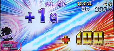 �X�}�X�� �Ƃ��閂�p�̋֏��ژ^