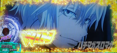 �X�}�X�� �Ƃ��閂�p�̋֏��ژ^