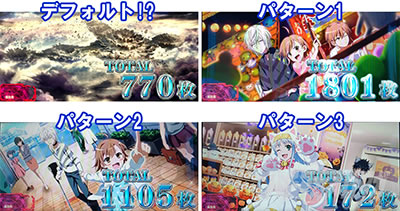 �X�}�X�� �Ƃ��閂�p�̋֏��ژ^