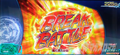 �X�}�X�� �Ƃ��閂�p�̋֏��ژ^