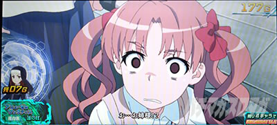 �X�}�X�� �Ƃ��閂�p�̋֏��ژ^