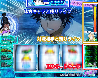 �X�}�X�� �Ƃ��閂�p�̋֏��ژ^