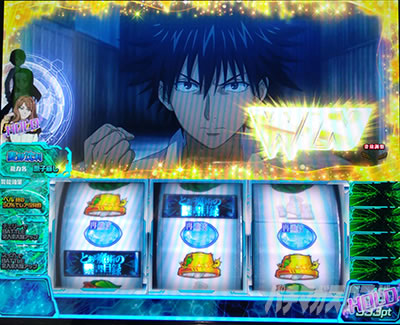 �X�}�X�� �Ƃ��閂�p�̋֏��ژ^