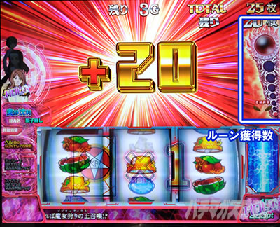 �X�}�X�� �Ƃ��閂�p�̋֏��ژ^