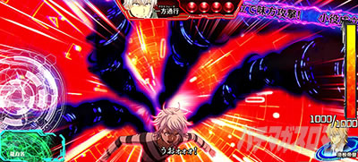 �X�}�X���Ƃ��閂�p�̋֏��ژ^