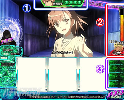 �X�}�X���Ƃ��閂�p�̋֏��ژ^