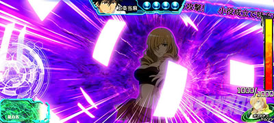 �X�}�X���Ƃ��閂�p�̋֏��ژ^