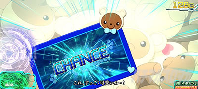 �X�}�X���Ƃ��閂�p�̋֏��ژ^