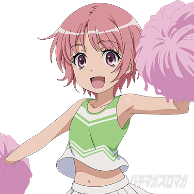 �X�}�X���Ƃ��閂�p�̋֏��ژ^