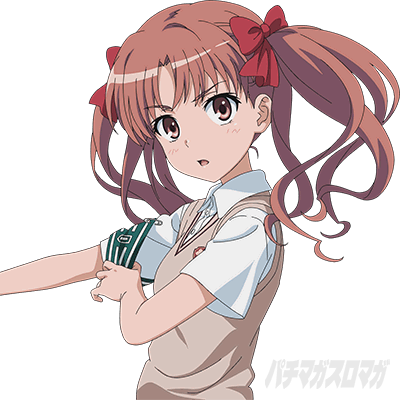 �X�}�X���Ƃ��閂�p�̋֏��ژ^