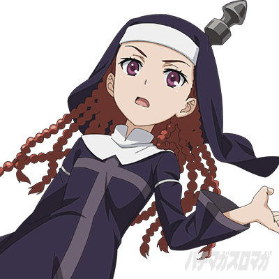 �X�}�X���Ƃ��閂�p�̋֏��ژ^