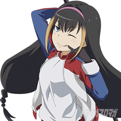 �X�}�X���Ƃ��閂�p�̋֏��ژ^