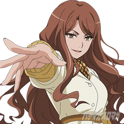 �X�}�X���Ƃ��閂�p�̋֏��ژ^