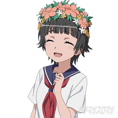 �X�}�X���Ƃ��閂�p�̋֏��ژ^