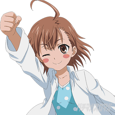 �X�}�X���Ƃ��閂�p�̋֏��ژ^