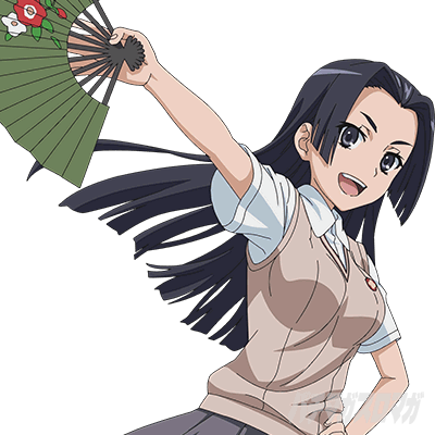 �X�}�X���Ƃ��閂�p�̋֏��ژ^